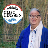 Ton Linssen