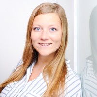 Laura Voigt