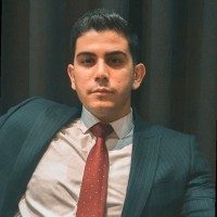 Masoud Asgary