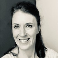 Hanna Ganslmeier