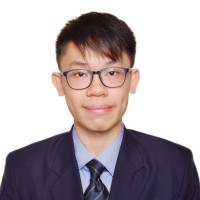 Zhen Hao Ch'Ng