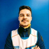 Joshua Sexton
