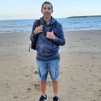 Gordon Cachia