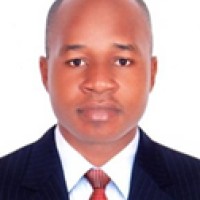 Emeka Anene, M.Ed.
