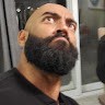 Nick Gomes