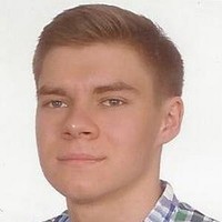 Michał Dziubak