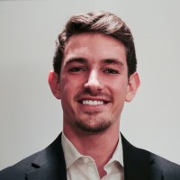 Matthew Siegel, Pmp