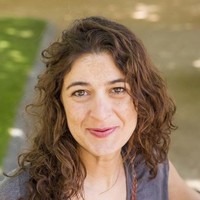 Sol Bermejo de la Insúa