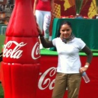 Conny Torres