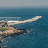 邵俊路