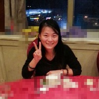沈佳洪