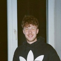 Liudvikas Mazurkevicius