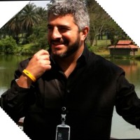 Ali Baasiri