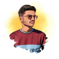 Yash Khokhariya