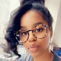 Brittnay White