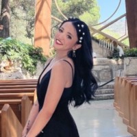 Raye Mirajaira Cruz