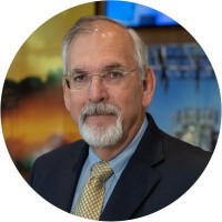 Harold Gutzwiller