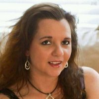 Bobbi Jo Covington-Denke