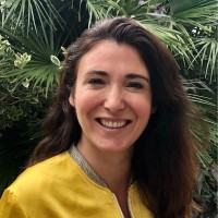 Celine Payot Lehmann