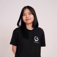 Tuyến Trần Thị Kim