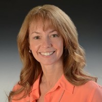 Cheryl Demetreus