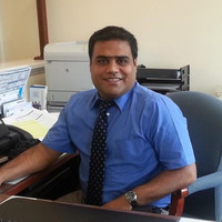 Zeeshan Naeem