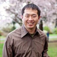 Phil Tseng