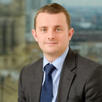 Mark Brookes