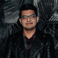 Esteban Josue Velazquez De Leon
