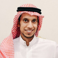 Hassan Alyousef