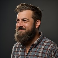 Ben P.