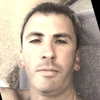 patrick sabalcagaray