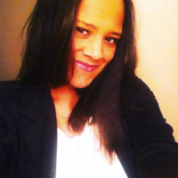 Brittany Wideman