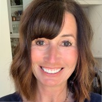 Carey Headlee