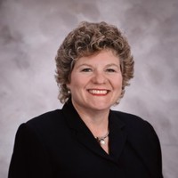 Rhonda LeGrand