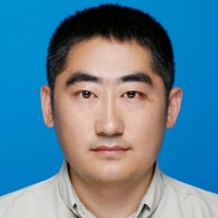 Yaohua Han
