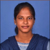 Sivaranjani Vimalathithan