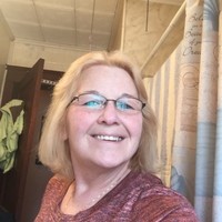 Sheila Stahl