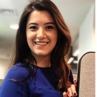 Ürküş Akdeniz Kavuk