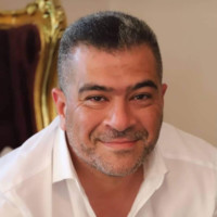 Walid Abdelrahman