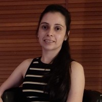 Shalini Mohan