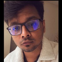 Parth Kansagara