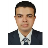 Ahmed Nasser