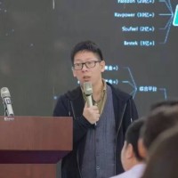 Derek Wang