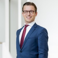 Kor Van Dijk