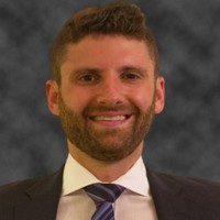 Zachary Werner