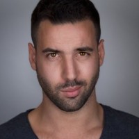 🚀Pietro Gorgazzini