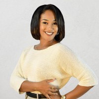Maïma Kifoula