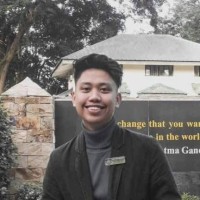 Jaymond Aureus