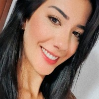 Raíssa Machado